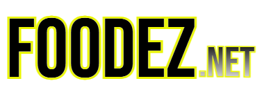 Foodez.net